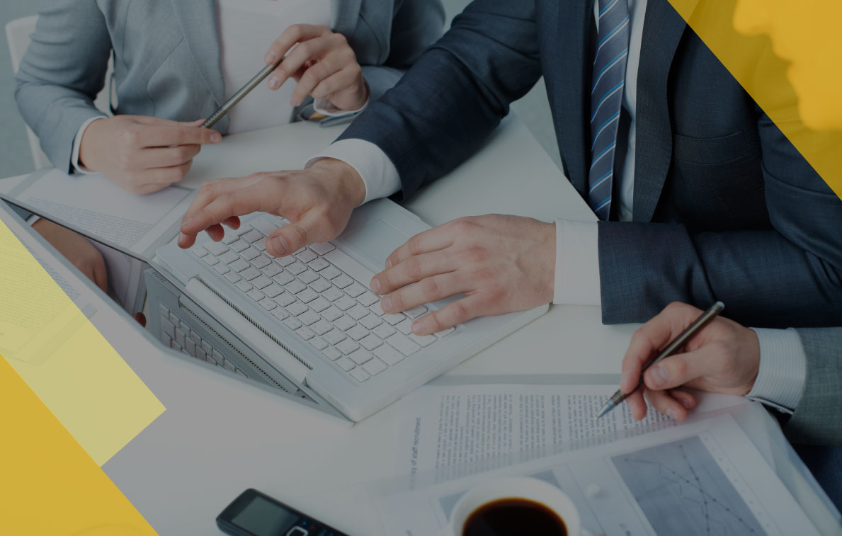 ピアリビング法人会員サービス