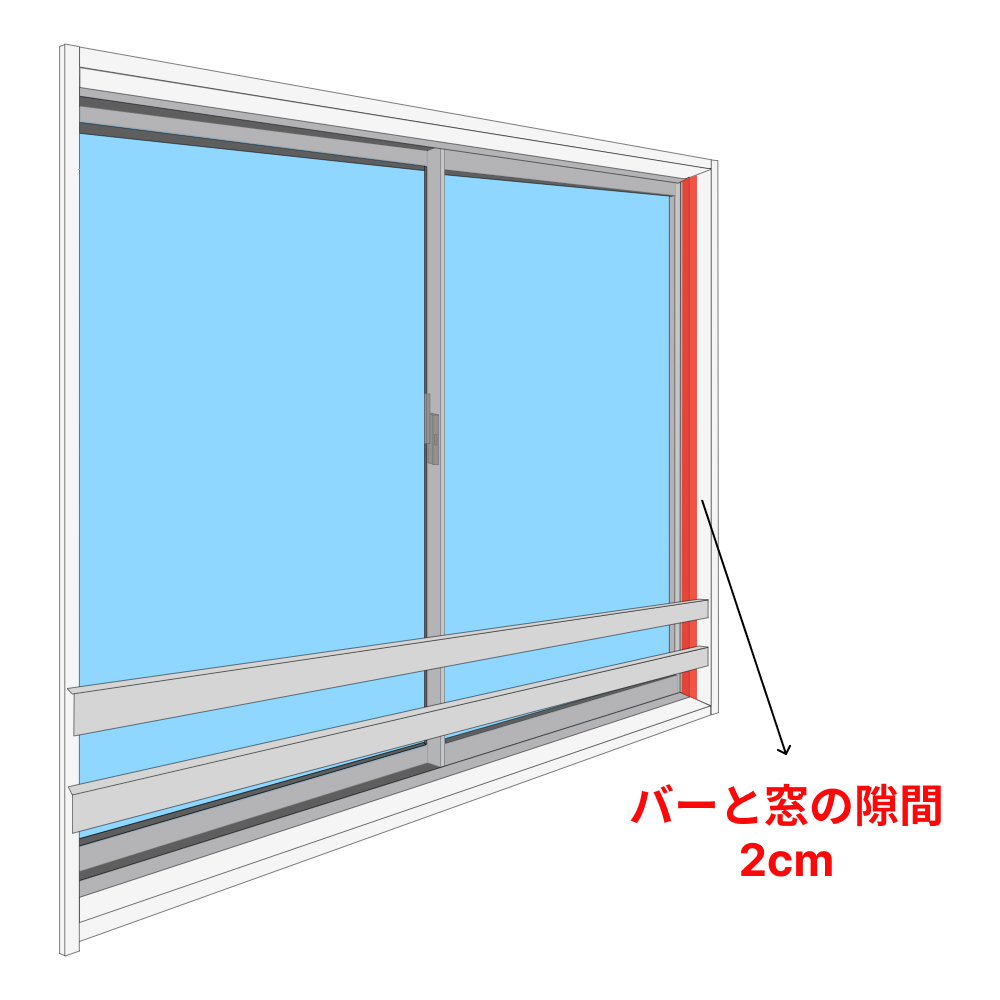 お客様のお写真