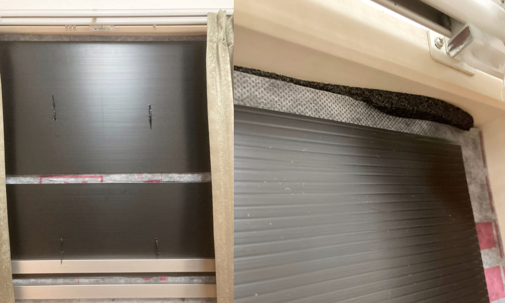 お客様のお写真