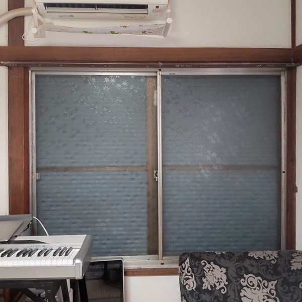 お客様のお写真