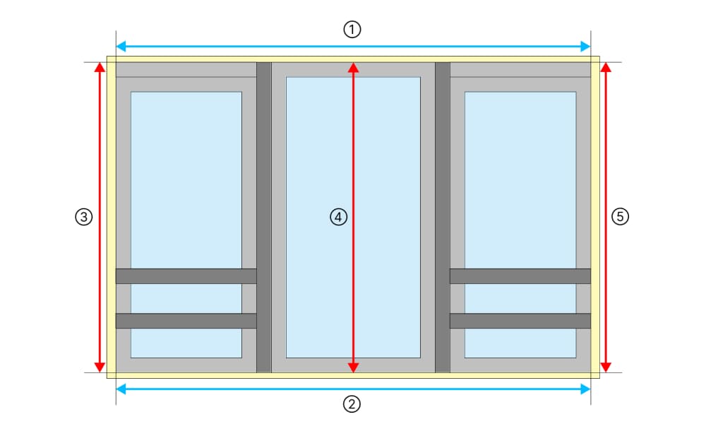 お客様のお写真