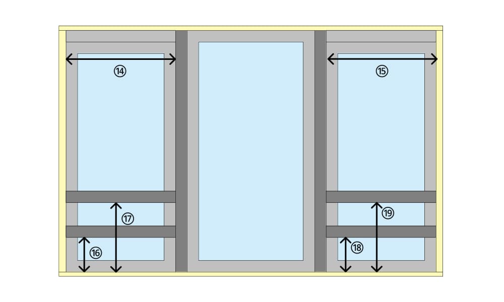 お客様のお写真