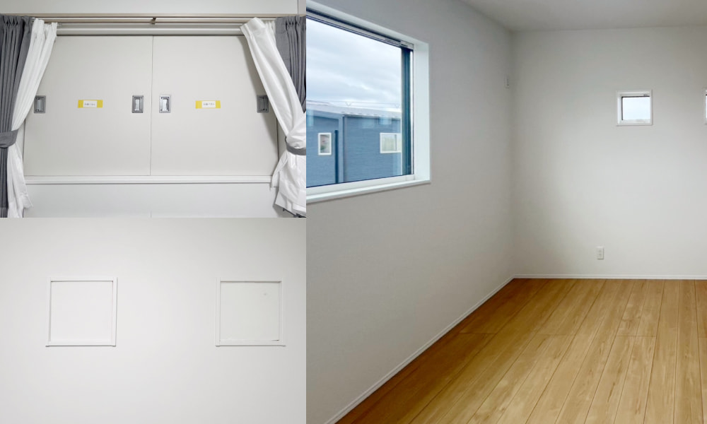 お客様のお写真