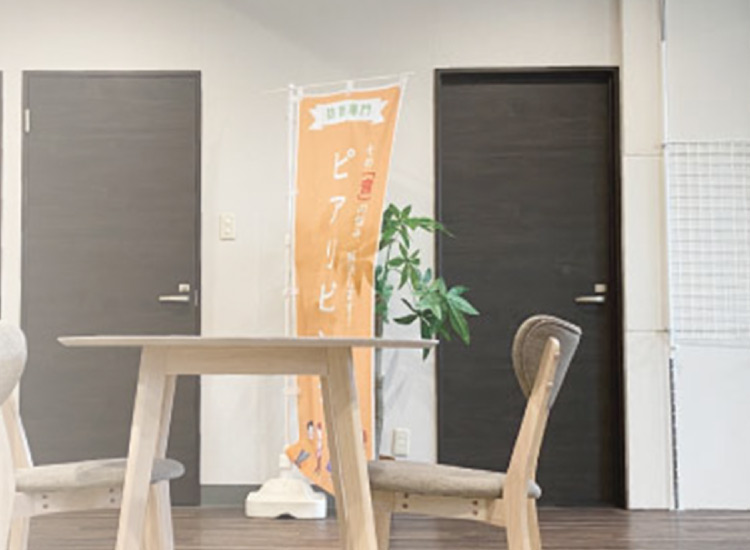 博多ショールーム トップページ