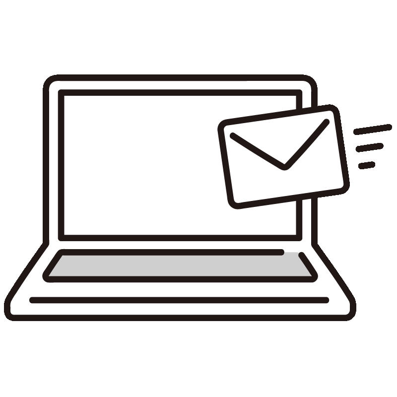 お申込みフォーム