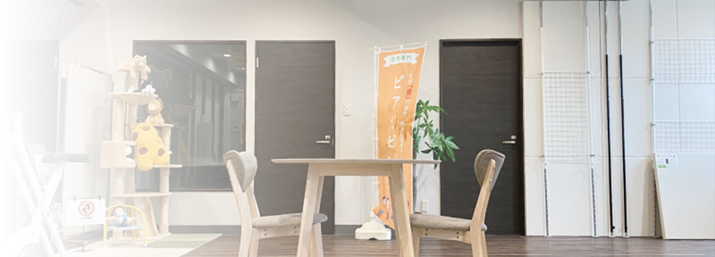 博多ショールーム トップページ