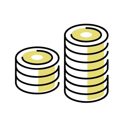 請求書払いにご対応