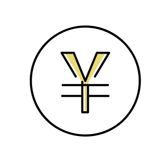 メール見積依頼