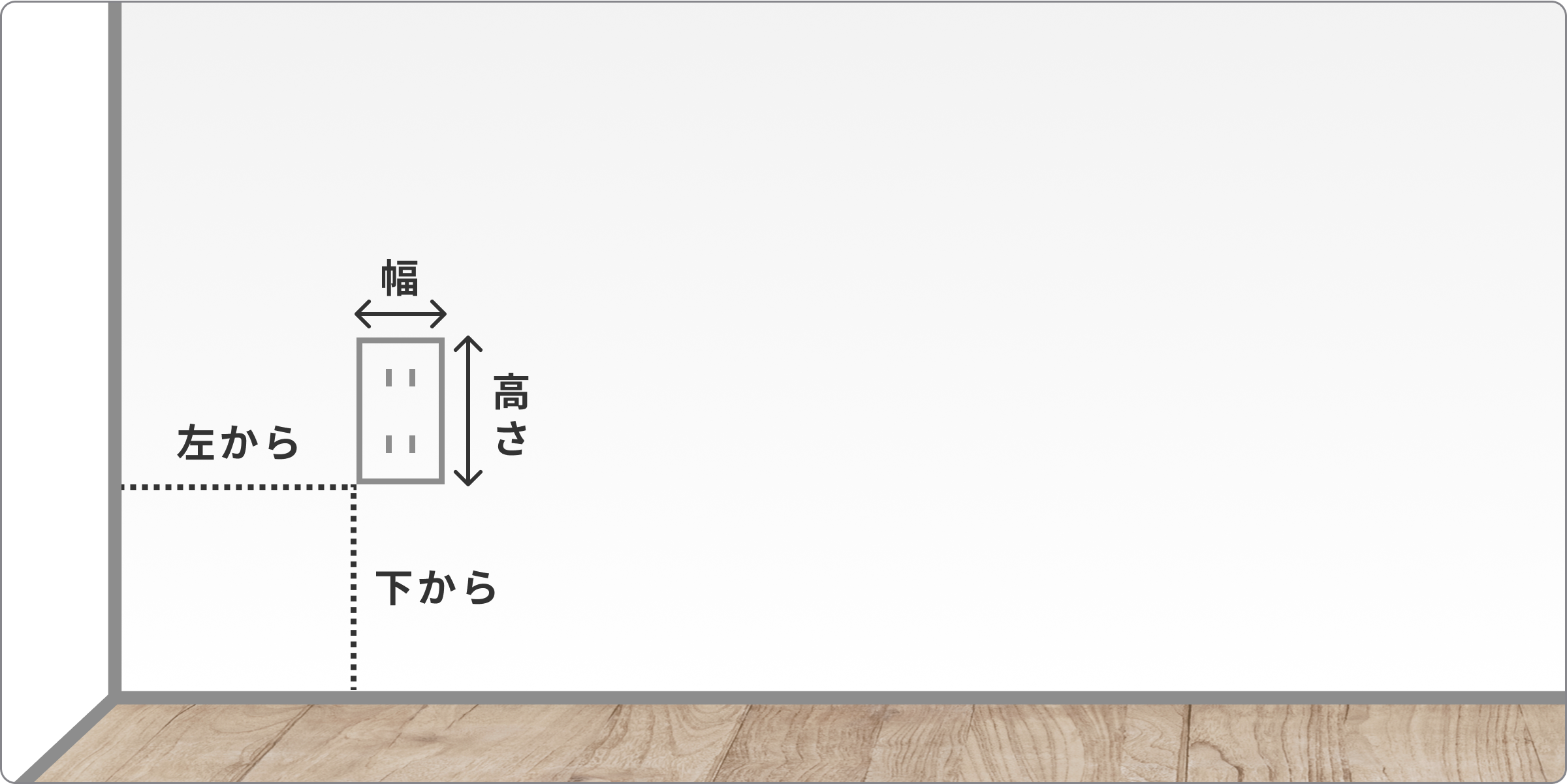ボックス加工イメージ