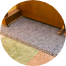 防音DIY建材