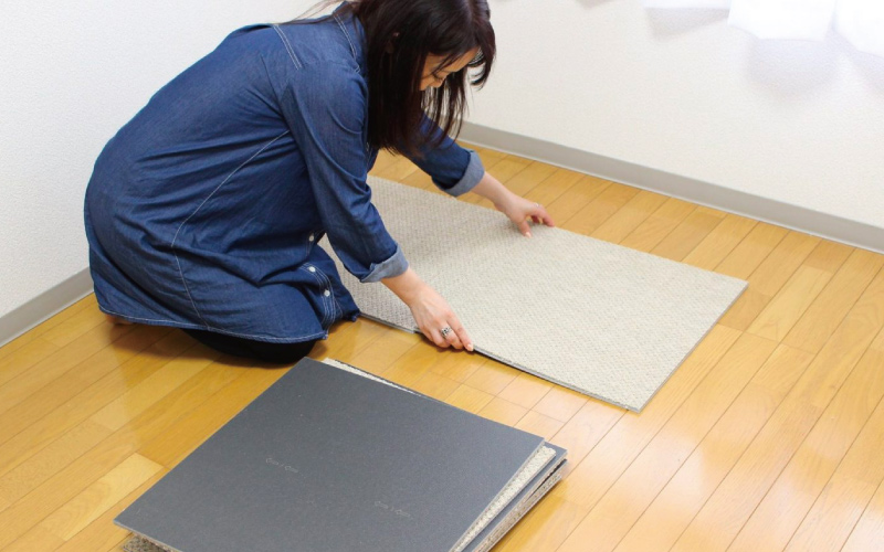 静床ライトを買う前に知っておきたい８つのポイント】