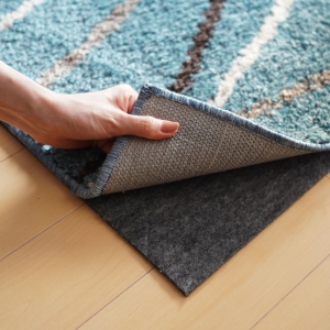 下敷き用防音マット足音マット
