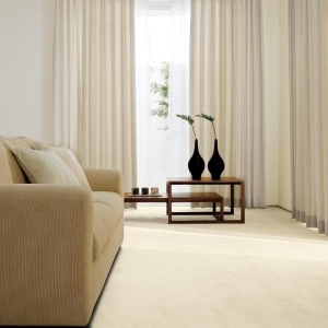 防音ラグ ロンジェ