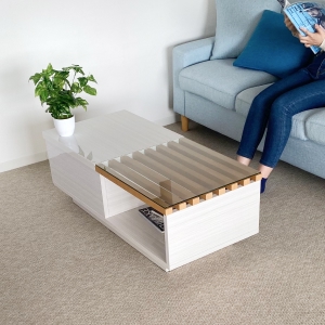 防音ラグ サンシフォニーⅡ