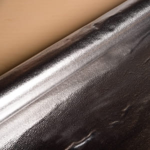 オンシャットS-3