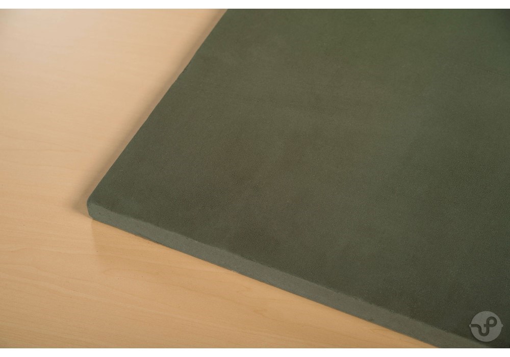 カルモフォームイメージ