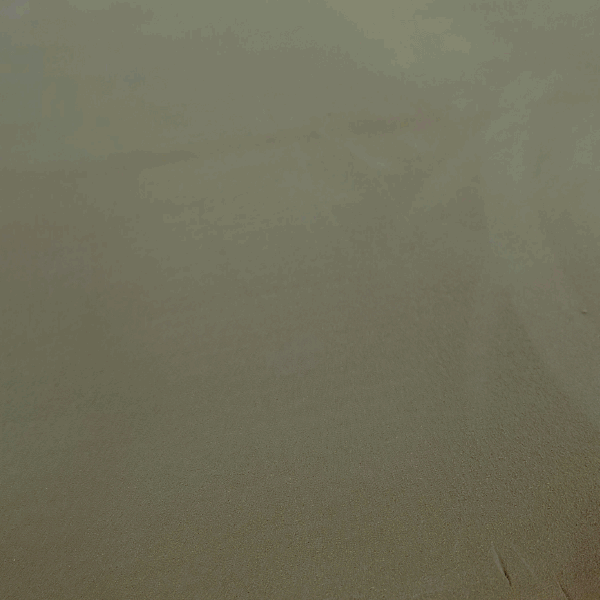 凹みやすい素材のイメージ