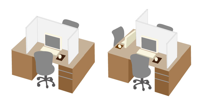 使用イメージ画像