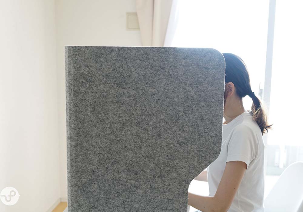 使用イメージ画像