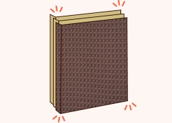 防音カーテンコーズプラス