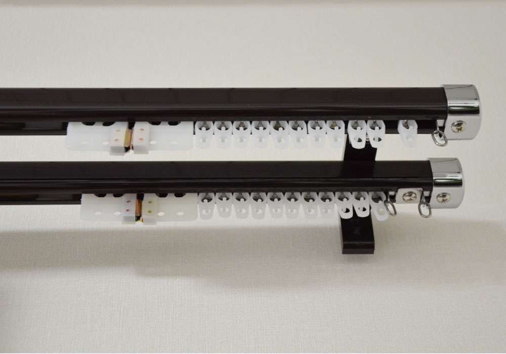 サイズの測り方