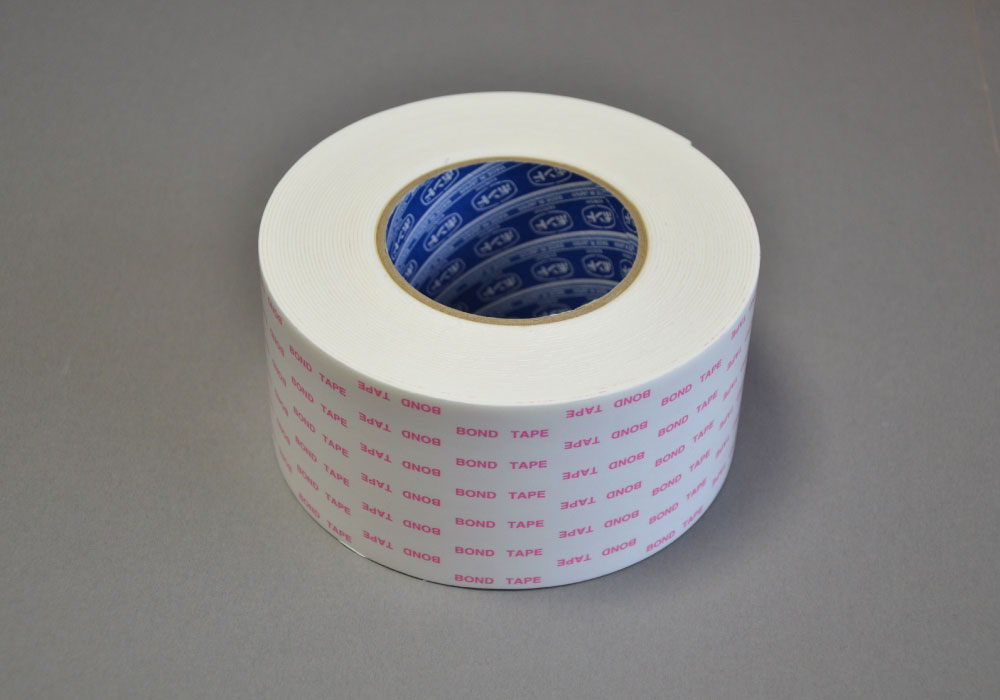 コニシ超強力ボンドテープ