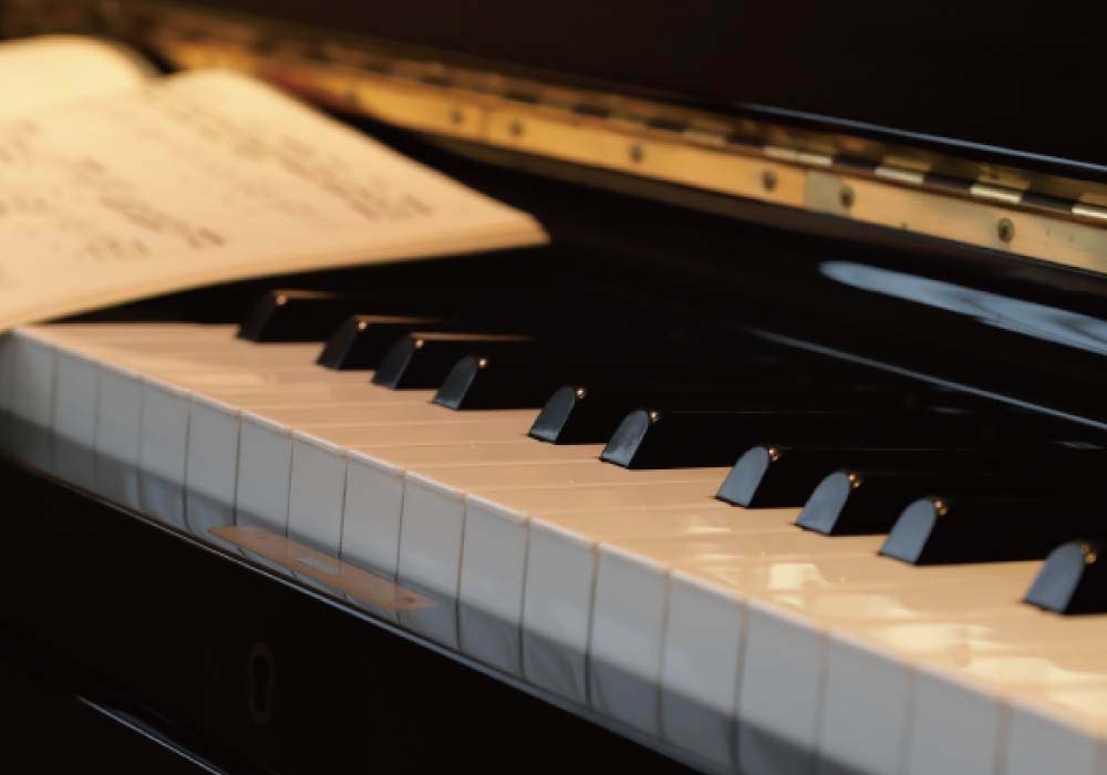 楽器用防音パネル・ボード