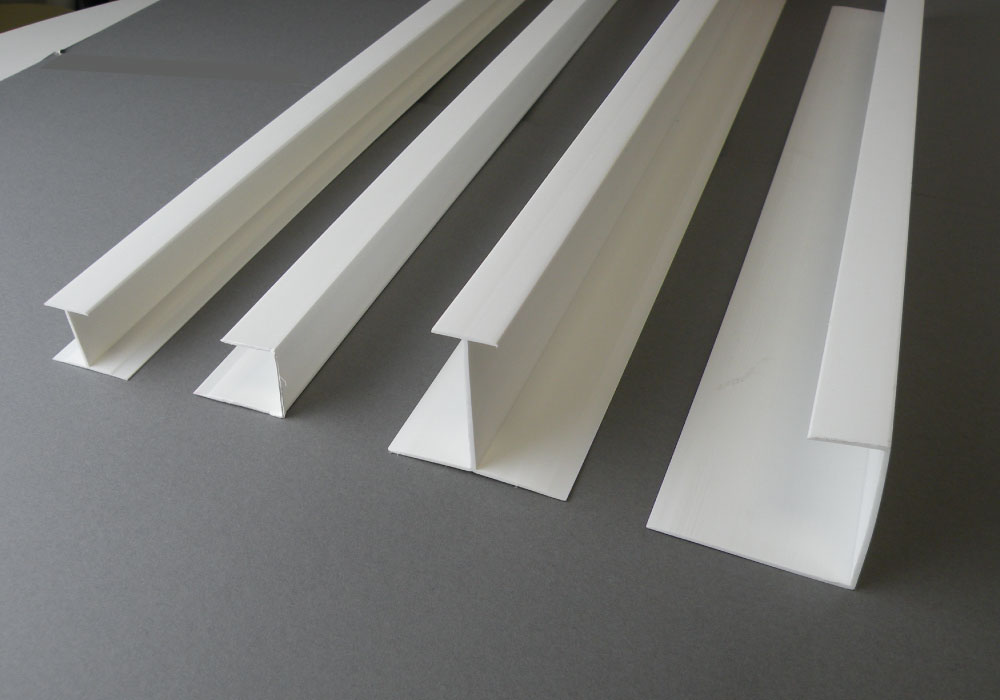 ラブリコ 塩ビジョイナー