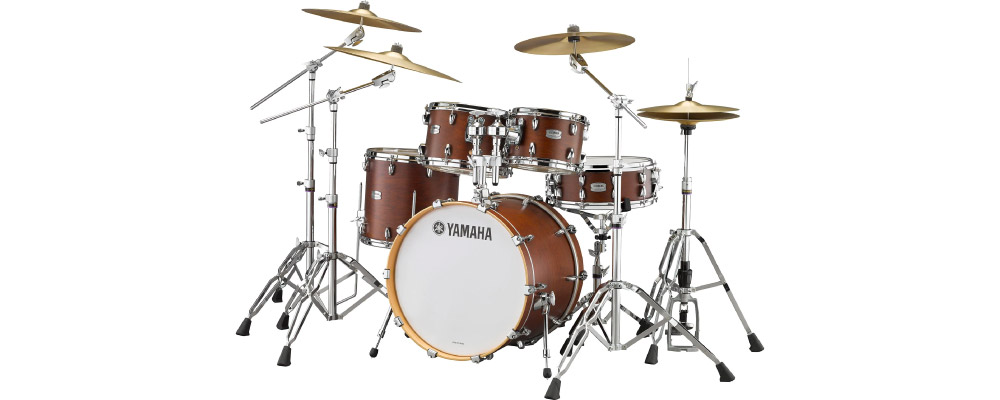 グランドピアノ