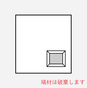 コンセントボックス