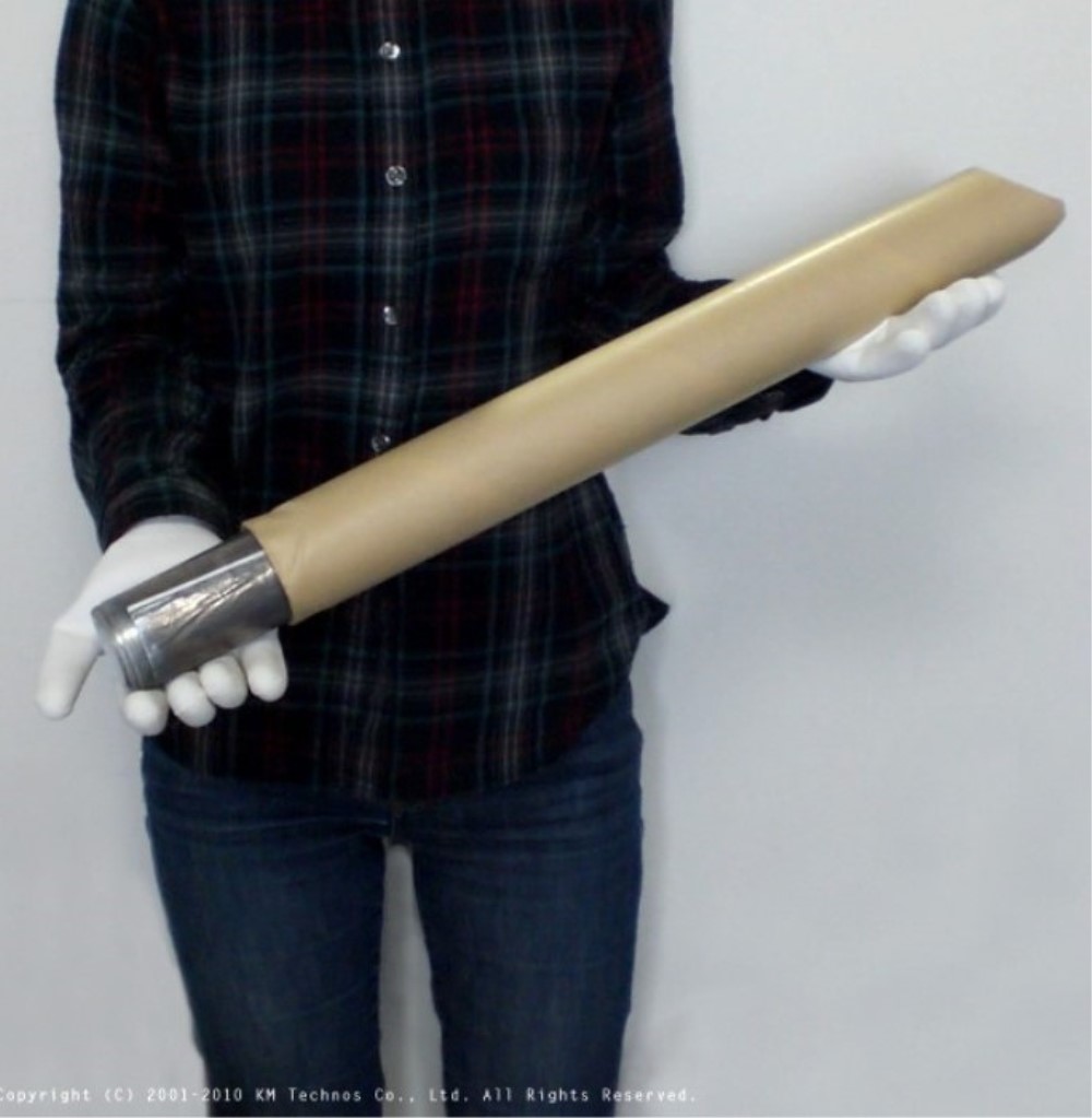 P鉛シートの施工方法