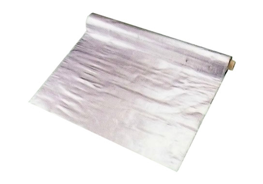 鉛シート オンシャット S-3