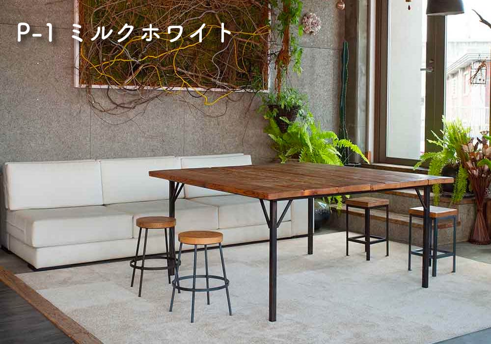 静床プレミア設置イメージ4