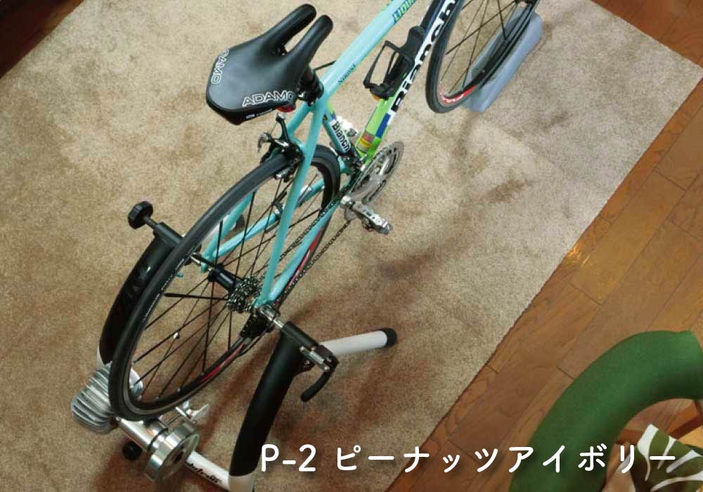 静床プレミア設置イメージ7