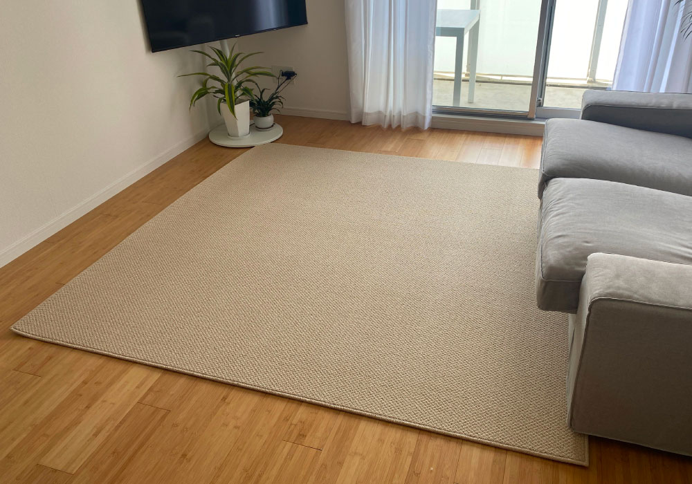 サンシンフォニー2