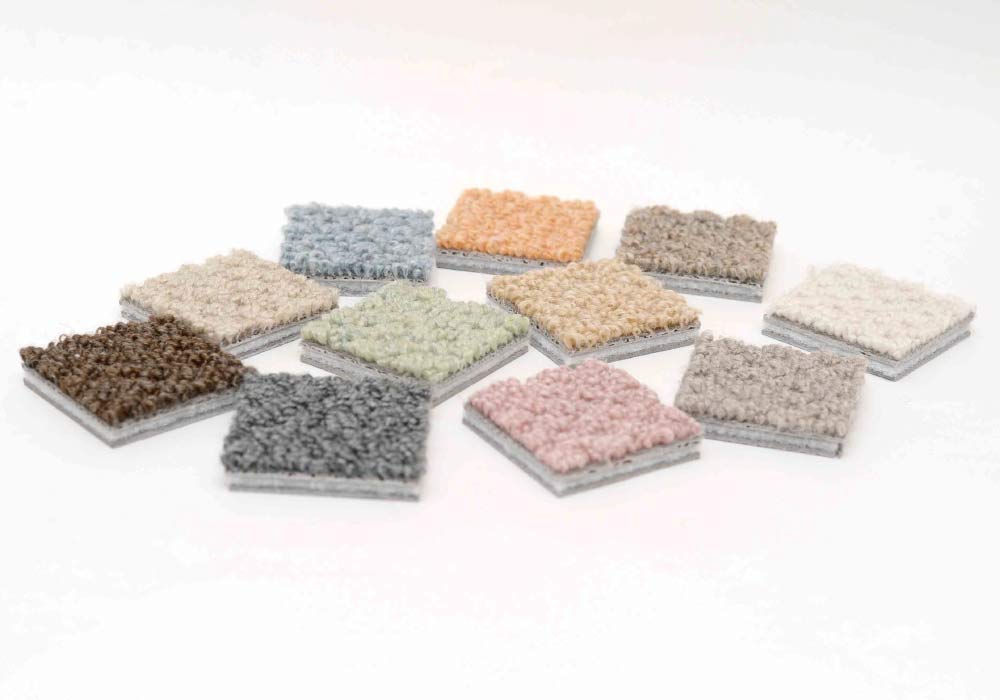 商品カットサンプル