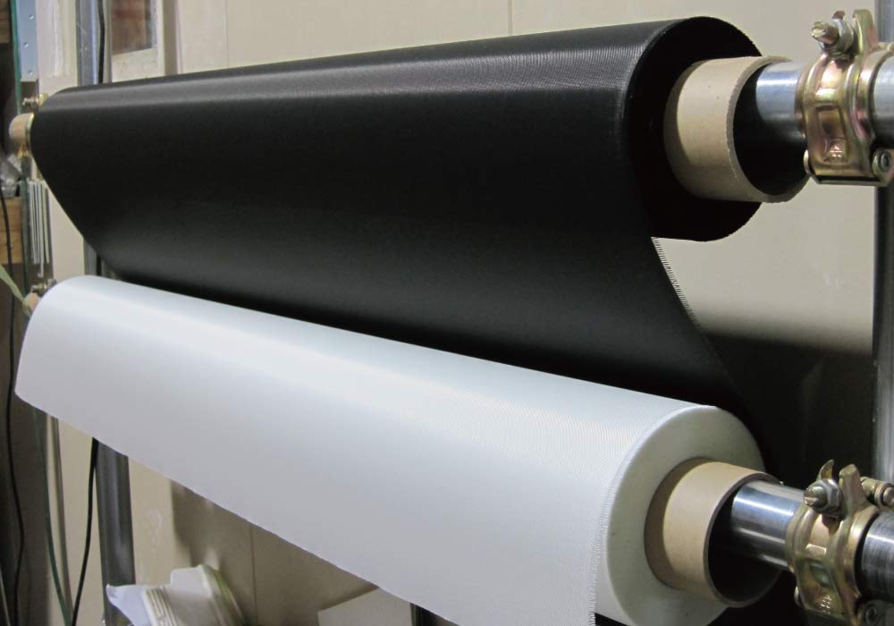 バラ売り・切り売り商品