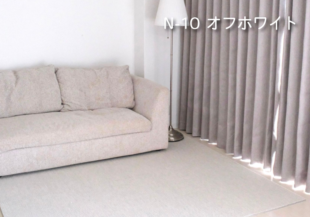 静床ライト設置イメージ7