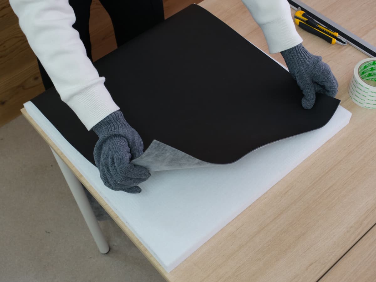 大阪府｜30代男性