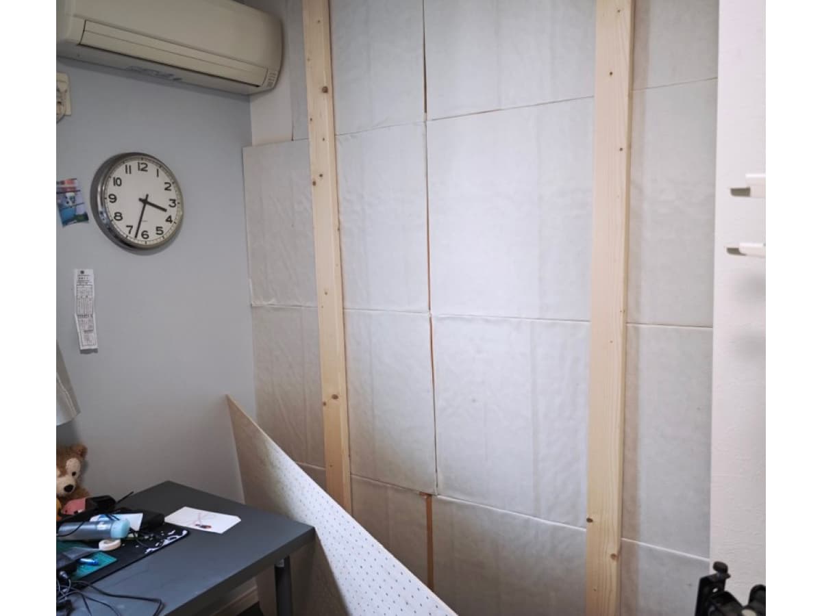 東京都｜50代男性