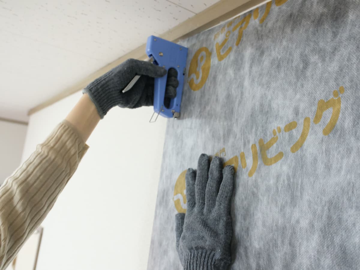 兵庫県｜70代男性