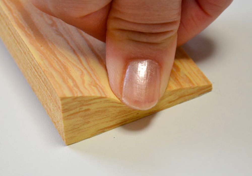 やわらか段差解消スロープの特徴