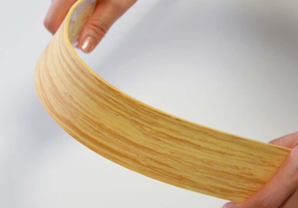 やわらか段差解消スロープの特徴