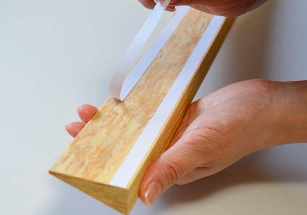 やわらか段差解消スロープの特徴