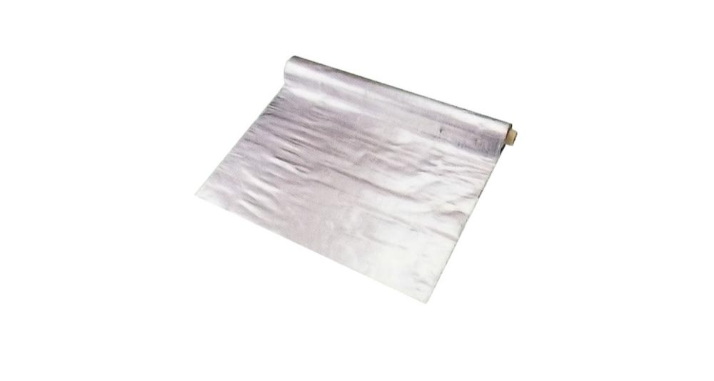 鉛シート オンシャット S-3