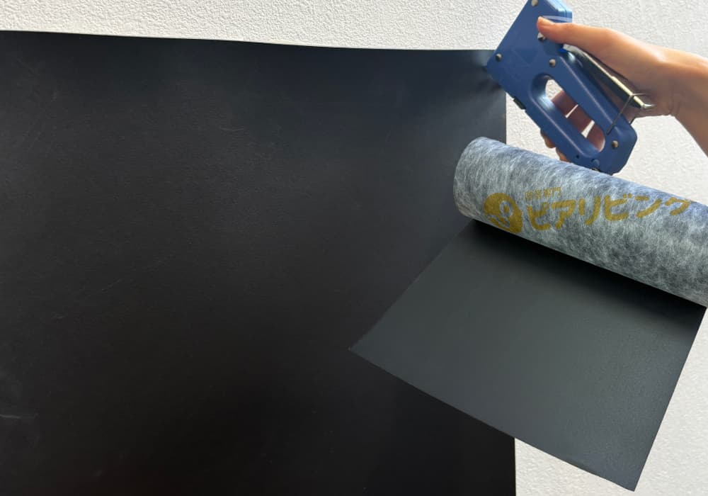 ノイズストップ15