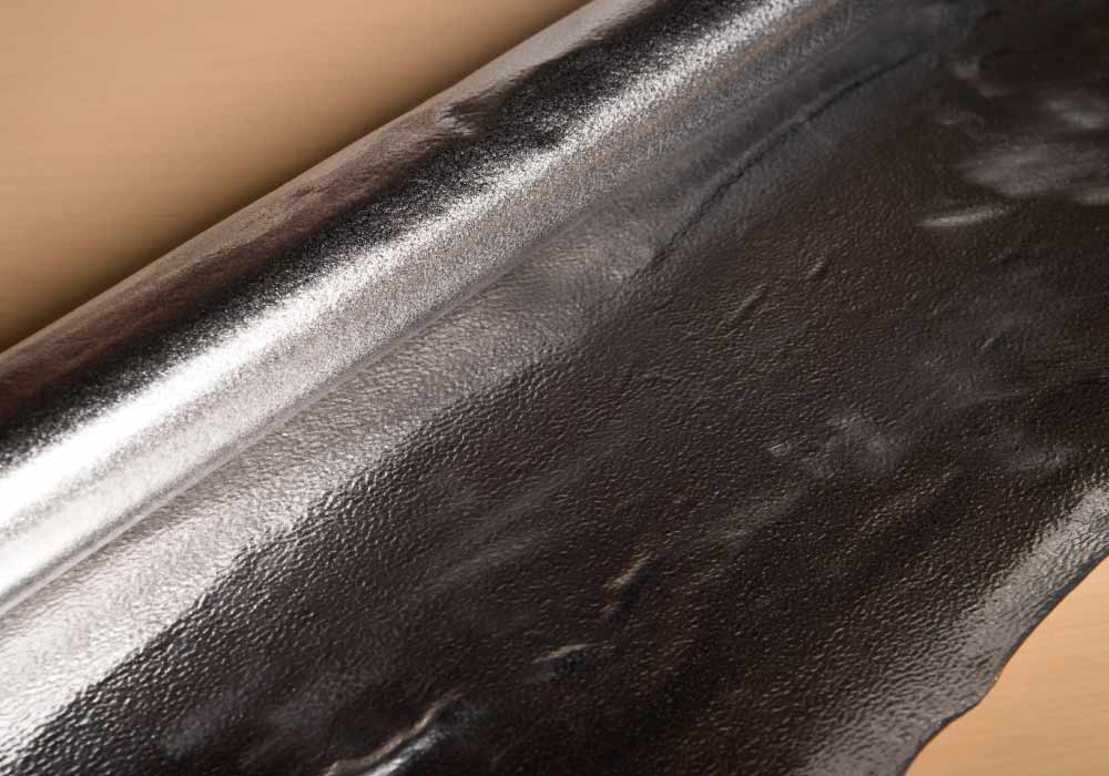 鉛シート(遮音シート)