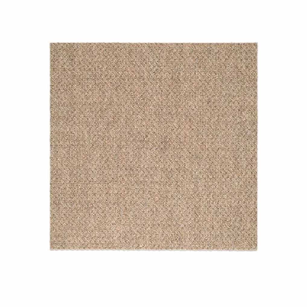 防音タイルカーペット  静床ライト