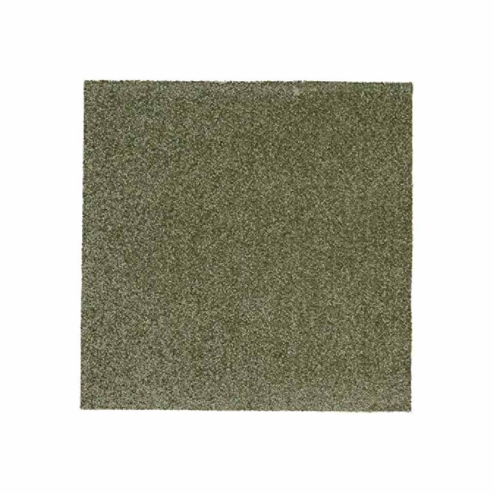 防音タイルカーペット　　静床プレミア