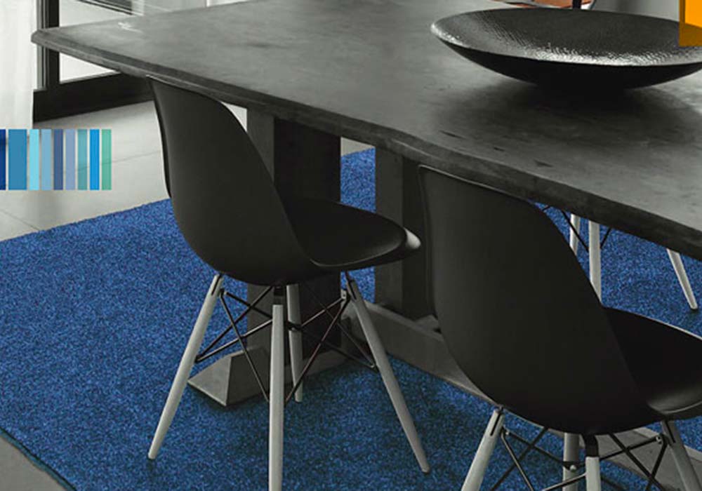 スミノエ カラーパレット ロンジェ